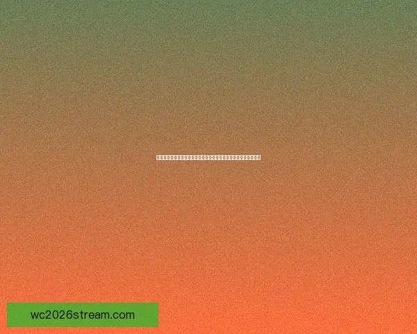 世界杯足球竞猜制胜策略与数据分析实战指南全面提升投注技巧心得