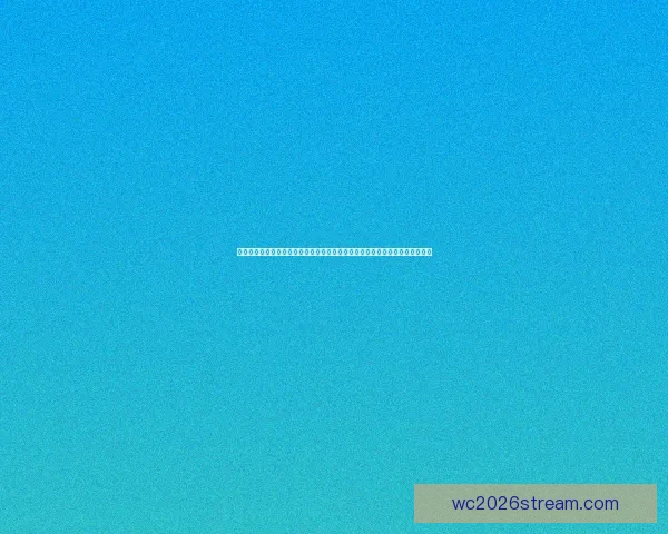 世界杯竞猜游戏精彩纷呈，赢取丰厚奖励，展现你对足球的独特见解与预测实力