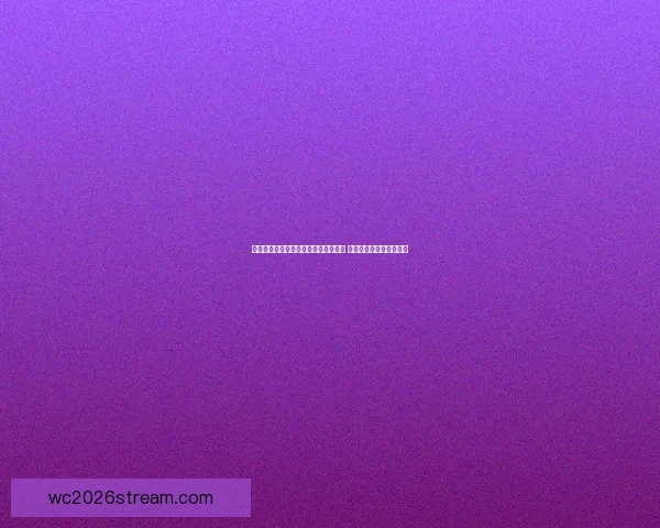 世界杯赛事预测与体育竞猜策略全解析 让你成为赢家的关键秘籍