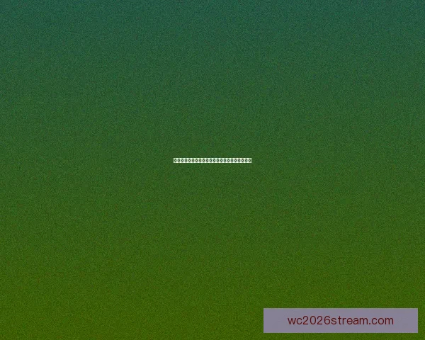 世界杯竞猜游戏规则全面解析与玩法技巧详尽指南