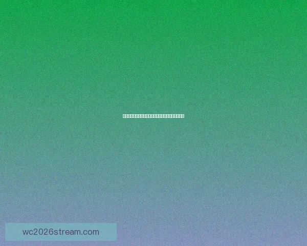 世界杯精彩赛事分析与投注技巧全面指南助你精准竞猜