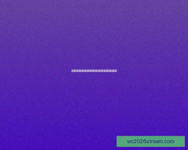 世界杯足球竞猜赔率分析及投注技巧深度解析，助你预测冠军走向