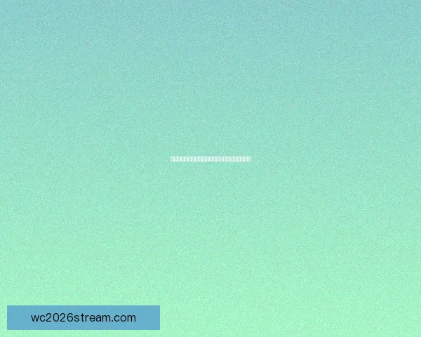 摩根称阿森纳抽到好签南安普顿官方却晒旧赛果回应