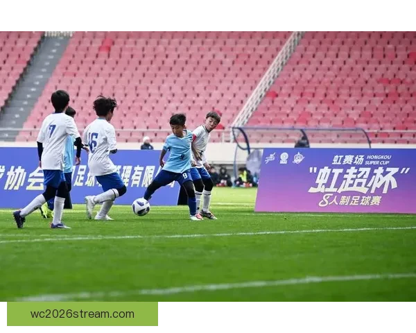 精准数据解析助力胜率提升的足球赛事竞猜策略揭秘