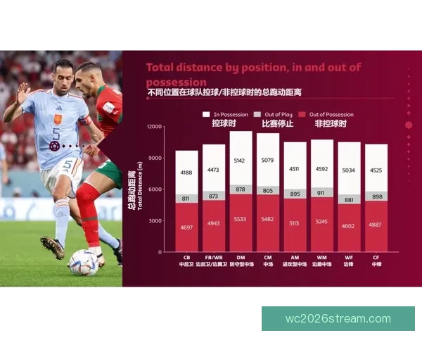 世界杯赛事全面解析与精准竞猜胜负预测攻略指南