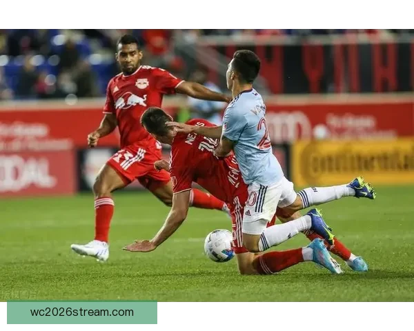 世界杯竞猜赛事直播全程解析助你精准预测赛事结果