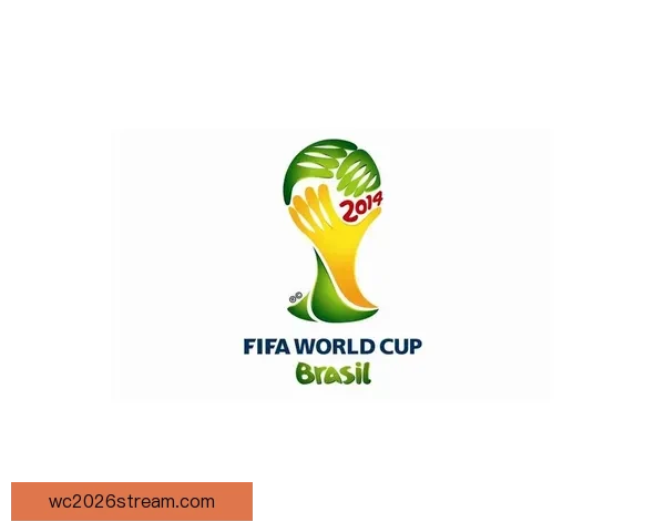 世界杯赛事竞猜攻略预测全面解析助你精准把握比赛走势