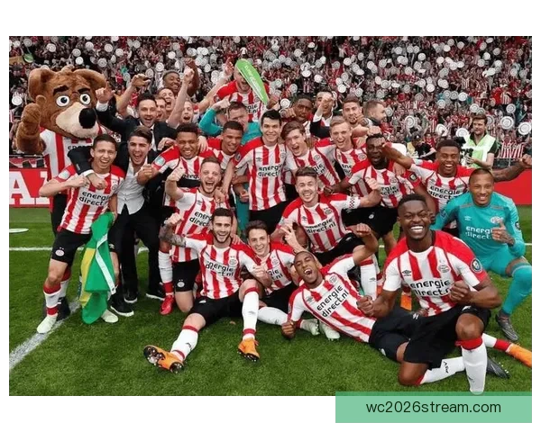 美加墨世界杯竞猜投注全攻略 揭秘如何精准预测赛事结果和提高获胜几率